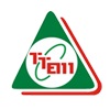 Logo 1